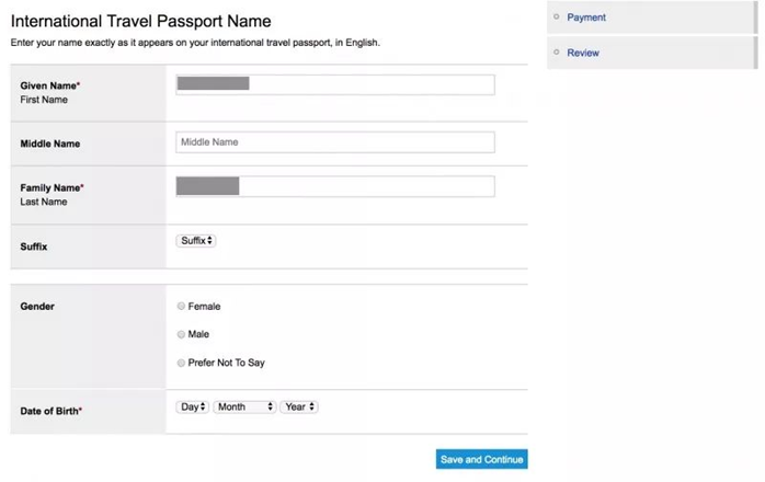 1546564828225877.jpg 2.jpg