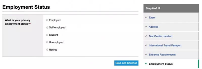 1546564879822337.jpg 1546564866(1).jpg