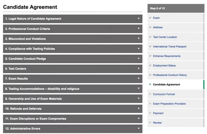 1546564952497103.jpg 1.jpg