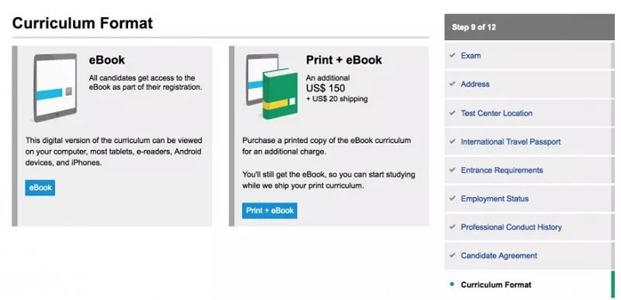 1546564993795791.jpg 1546564985(1).jpg