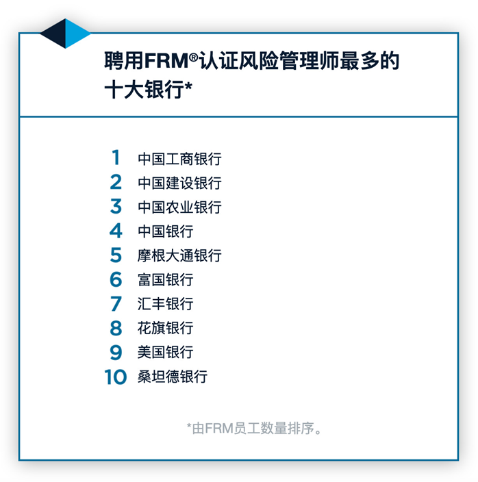 1547253987809823.jpg 2.jpg