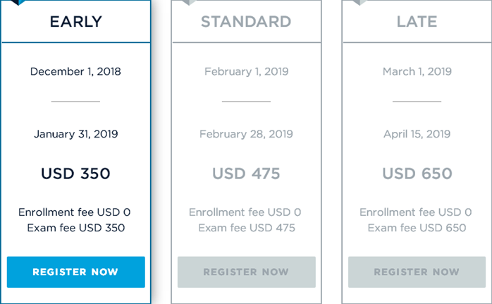 1547429304968991.jpg 2.jpg