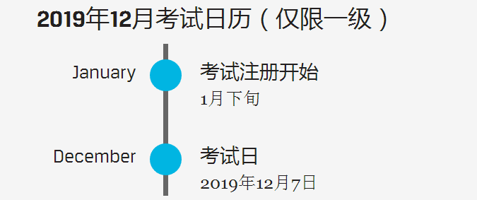 1547600142253659.jpg 1547600152(1).jpg