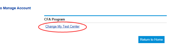 1549931735421221.jpg 2.jpg