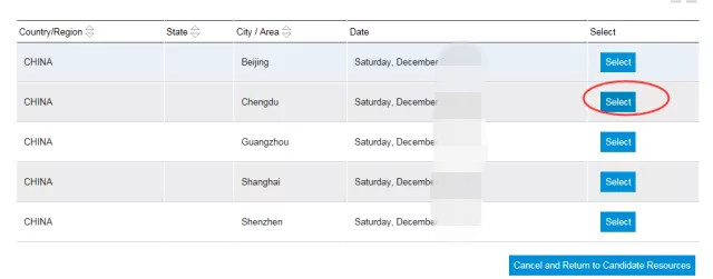 1549931750910277.jpg 22.jpg