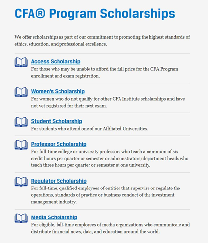 1550193425490853.jpg 1550193475.jpg