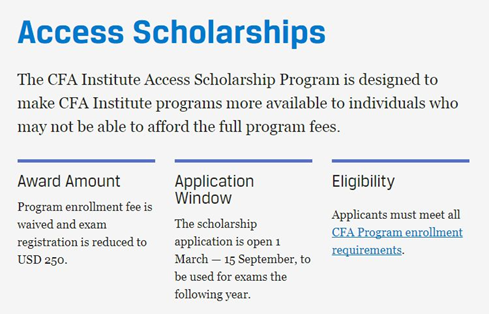 1550193473782234.jpg 1550193522(1).jpg