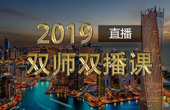 1550627734640674.jpg 1550627782.jpg