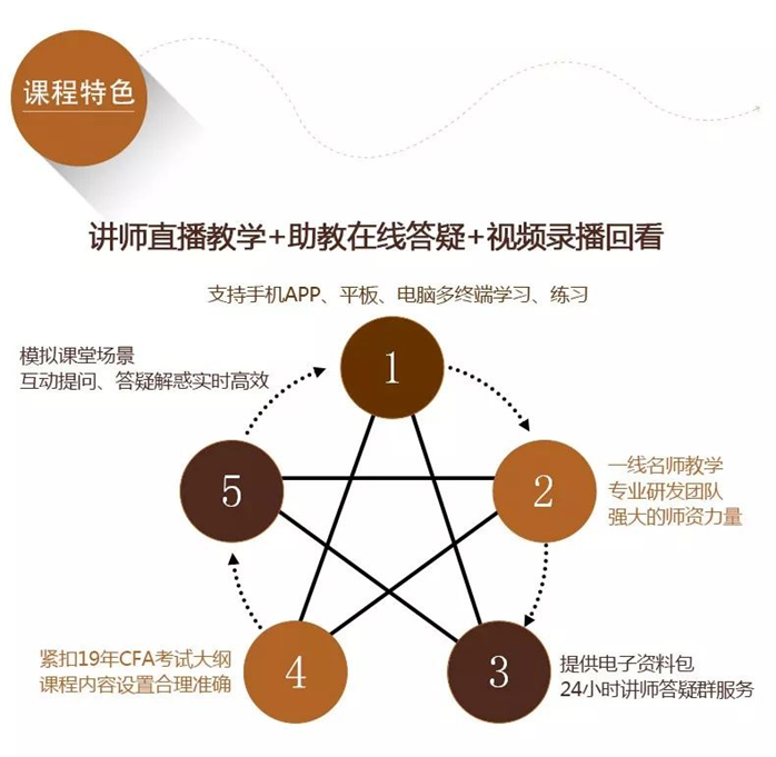 1550627821870033.jpg 1.jpg