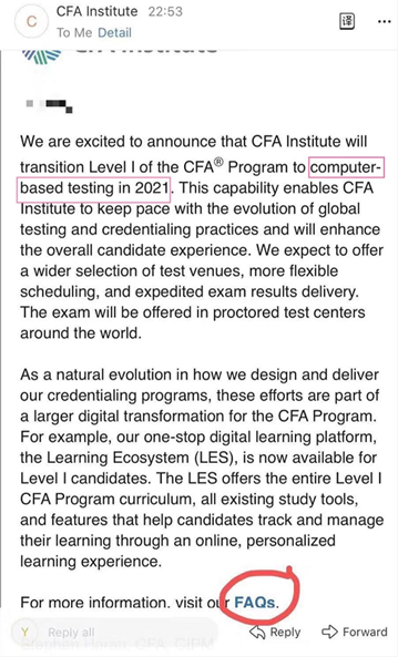 1551755724649684.jpg 1.jpg