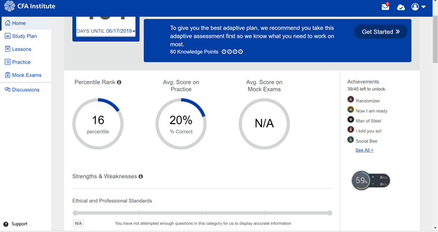 1551755733111730.jpg 2.jpg