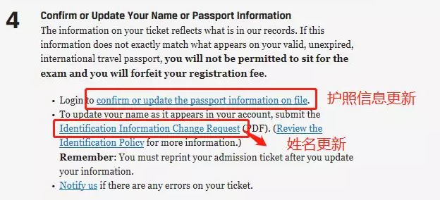 1557977295535515.png 微信圖片_20190516112719.png